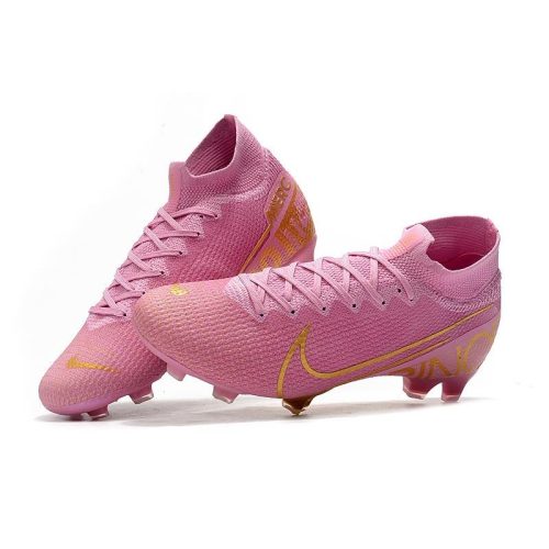 Nike Mercurial Superfly VII Elite SE FG -Rosa Guld_10.jpg